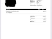 Baby Brezza pro advanced - nuotraukos Nr. 6