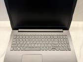 Lenovo kompiuteris - nuotraukos Nr. 2