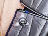 Nauja pūkinė striukė Superdry - nuotraukos Nr. 5