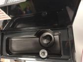 Kavos aparatas Delonghi Mafnifica Esam 4200.s - nuotraukos Nr. 2