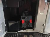 Kavos aparatas Delonghi Mafnifica Esam 4200.s - nuotraukos Nr. 3