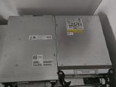 Dell Powervault Md3060e 60 lizdu Sas diskams - nuotraukos Nr. 3