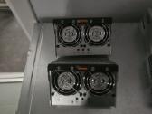 Dell Powervault Md3060e 60 lizdu Sas diskams - nuotraukos Nr. 4