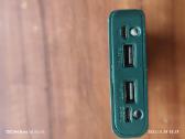 Pardudu power bank - nuotraukos Nr. 3