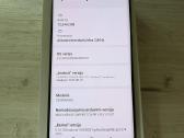 Xiaomi Redmi Note 13 Pro+ 5G 512/12gb - Juodas - nuotraukos Nr. 2
