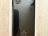 Xiaomi Redmi Note 13 Pro+ 5G 512/12gb - Juodas - nuotraukos Nr. 4