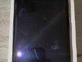 Xiaomi Redmi Note 13 Pro+ 5G 512/12gb - Juodas - nuotraukos Nr. 5