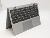 Dell Latitude 3330 i5-1145g7 16gb 256gb Touch - nuotraukos Nr. 2