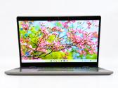 Dell Latitude 3330 i5-1145g7 16gb 256gb Touch - nuotraukos Nr. 3