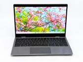 Dell Latitude 3330 i5-1145g7 16gb 256gb Touch - nuotraukos Nr. 4