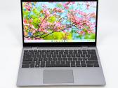 Dell Latitude 3330 i5-1145g7 16gb 256gb Touch - nuotraukos Nr. 5