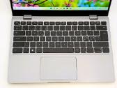 Dell Latitude 3330 i5-1145g7 16gb 256gb Touch - nuotraukos Nr. 6
