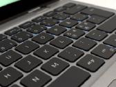 Dell Latitude 3330 i5-1145g7 16gb 256gb Touch - nuotraukos Nr. 7