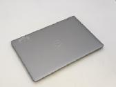 Dell Latitude 3330 i5-1145g7 16gb 256gb Touch - nuotraukos Nr. 8