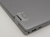 Dell Latitude 3330 i5-1145g7 16gb 256gb Touch - nuotraukos Nr. 9