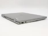 Dell Latitude 3330 i5-1145g7 16gb 256gb Touch - nuotraukos Nr. 10