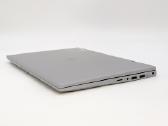 Dell Latitude 3330 i5-1145g7 16gb 256gb Touch - nuotraukos Nr. 11