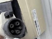 Elektromobilių įkrovimo stotelės Elinta 7,4 kw - nuotraukos Nr. 3