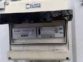 Elektromobilių įkrovimo stotelės Elinta 7,4 kw - nuotraukos Nr. 5