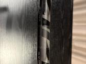 Zipp Sl70 XPLR Karboninis vairas - nuotraukos Nr. 2