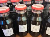 Lietuviški Žvirblių ūkis produktai - nuotraukos Nr. 5