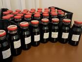 Lietuviški Žvirblių ūkis produktai - nuotraukos Nr. 6