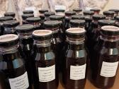 Lietuviški Žvirblių ūkis produktai - nuotraukos Nr. 9