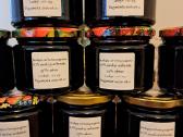 Lietuviški Žvirblių ūkis produktai - nuotraukos Nr. 12