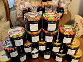 Lietuviški Žvirblių ūkis produktai - nuotraukos Nr. 13