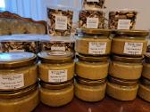Lietuviški Žvirblių ūkis produktai - nuotraukos Nr. 15