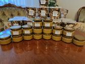 Lietuviški Žvirblių ūkis produktai - nuotraukos Nr. 16