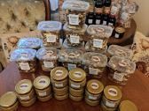 Lietuviški Žvirblių ūkis produktai - nuotraukos Nr. 18