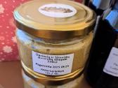 Lietuviški Žvirblių ūkis produktai - nuotraukos Nr. 20