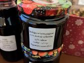 Lietuviški Žvirblių ūkis produktai - nuotraukos Nr. 23