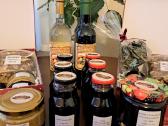 Lietuviški Žvirblių ūkis produktai - nuotraukos Nr. 24