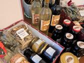 Lietuviški Žvirblių ūkis produktai - nuotraukos Nr. 25
