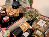 Lietuviški Žvirblių ūkis produktai - nuotraukos Nr. 26