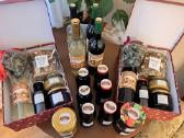 Lietuviški Žvirblių ūkis produktai - nuotraukos Nr. 27