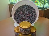 Lietuviški Žvirblių ūkis produktai - nuotraukos Nr. 28