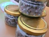 Lietuviški Žvirblių ūkis produktai - nuotraukos Nr. 29