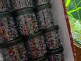 Lietuviški Žvirblių ūkis produktai - nuotraukos Nr. 31