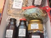 Lietuviški Žvirblių ūkis produktai - nuotraukos Nr. 2