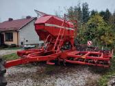 Lb Švari Horsh Pronto, 6 Dc su trasomis, iš Skandi - nuotraukos Nr. 3