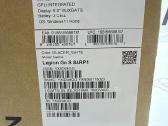 Lenovo Go S (Ryzen Z2, 32gb). Siunčiame - nuotraukos Nr. 2