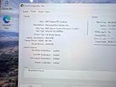 Lenovo Go S (Ryzen Z2, 32gb). Siunčiame - nuotraukos Nr. 4