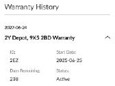 Lenovo Go S (Ryzen Z2, 32gb). Siunčiame - nuotraukos Nr. 5