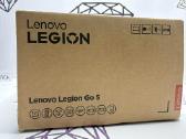 Lenovo Go S (Ryzen Z2, 32gb). Siunčiame - nuotraukos Nr. 6