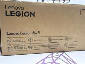 Lenovo Go S (Ryzen Z2, 32gb). Siunčiame - nuotraukos Nr. 7