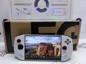 Lenovo Go S (Ryzen Z2, 32gb). Siunčiame - nuotraukos Nr. 8