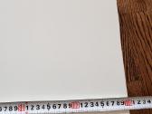 Lentynos Ikea Lack - nuotraukos Nr. 7